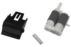 Рем.комплект (ролик подачи+площадка+пружина) BROTHER MFC-L8600/L8650/L8850/L9550/DCP-L8400/L8450 (LU4978001)