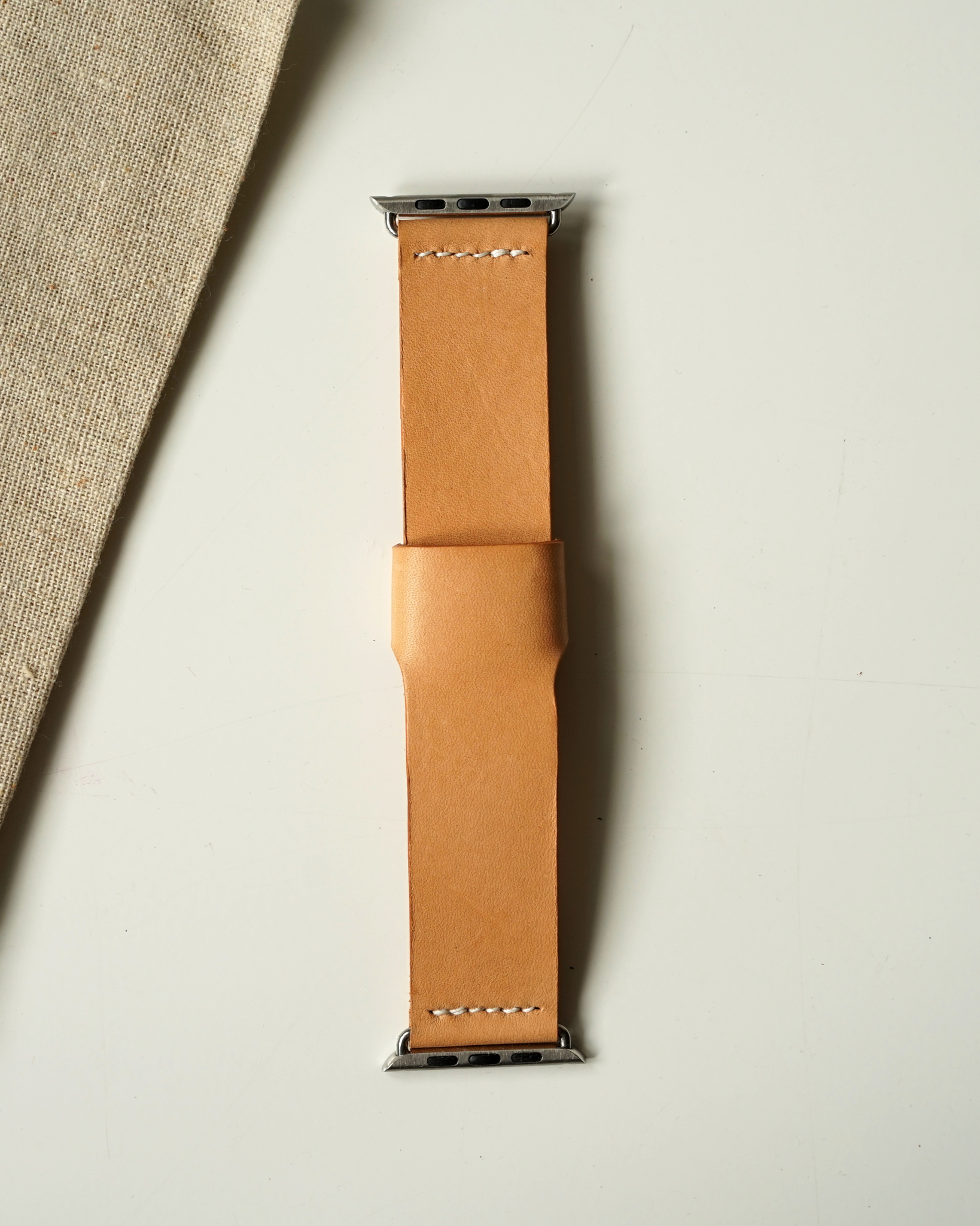 Koncept Apple Watch Band Nude 42 мм