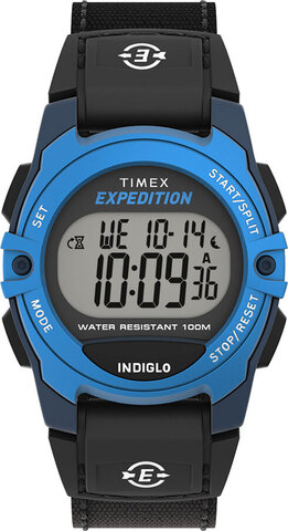 Наручные часы Timex TW4B27900 фото