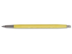 Карандаш цанговый пластиковый KOH-I-NOOR VERSATIL 5209, 2,0мм, цвета в ассортименте