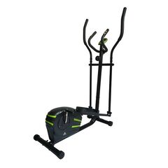 Эллиптический тренажер DFC магнитный E508H