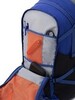Картинка рюкзак мультиспортивный Kanrock Moveit 13 Rich Blue - 19