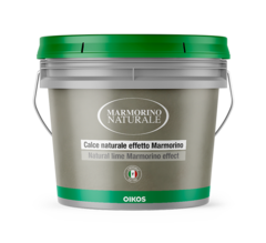 MARMORINO NATURALE /BIANCO/