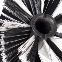 Щетка универсальная SN-100 для машины PATRIOT S 610P