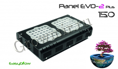 EasyGrow Panel 150W Evo-2 Plus