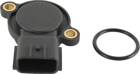 Выключатель ArrowHead SSW2912 для Honda TRX500 (2001-2014), TRX400 (2004-2007), NSA700 (2 500-58004