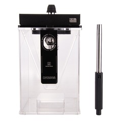 Кальян NanoSmoke Horeca Mini