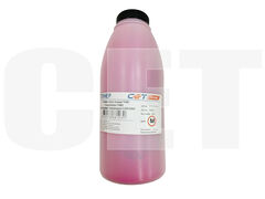 Тонер TF8M + носитель TF8D C-EXV54 для CANON iRC3025/3025i/3020 (CET) Magenta, 232г/бут, CET7497M232