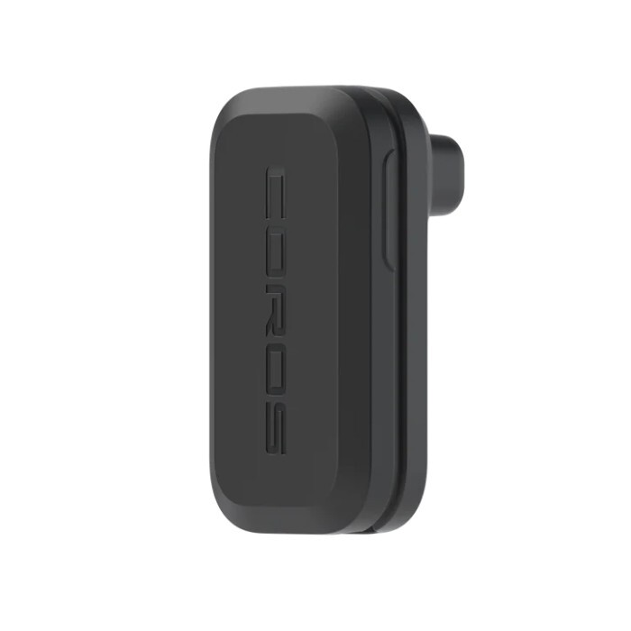 Charging Adapter USB-C to Coros A1