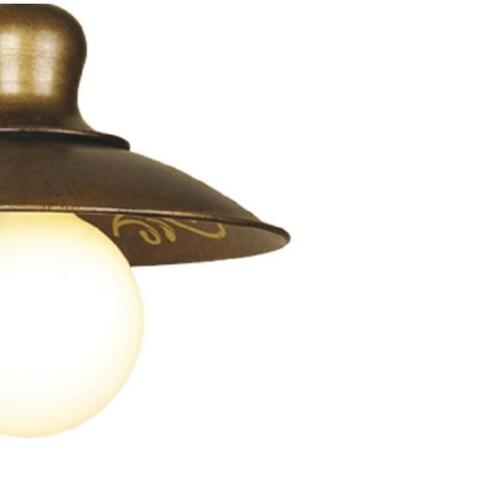 Настенный светильник Favourite Magrib 1214-1W