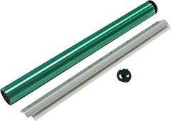 Комплект восстановления драм-юнита AR-202DR для SHARP AR-160/161/201 (CET), 50000 стр., CET5398