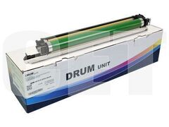Драм-юнит для CANON iR ADVANCE C5030 (CET) CMYK, (унив.), CET5670N