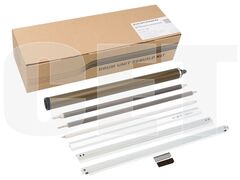 Комплект восстановления драм-юнита для RICOH IM C4500/C5500/C6000 (CET) CMYK, CET501013