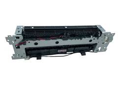 Фьюзер (печка) в сборе RM2-5582 для HP Color LaserJet Pro M180/M181/M274/M277/M252 (CET), (восст.)