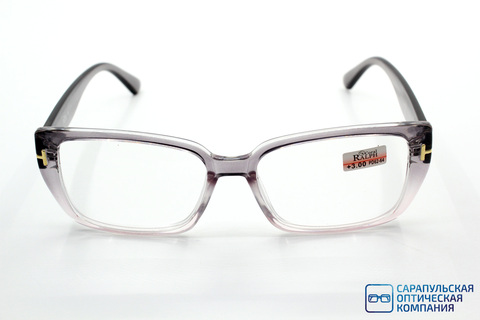 Очки готовые для зрения RALPH RA0885 GL-C2