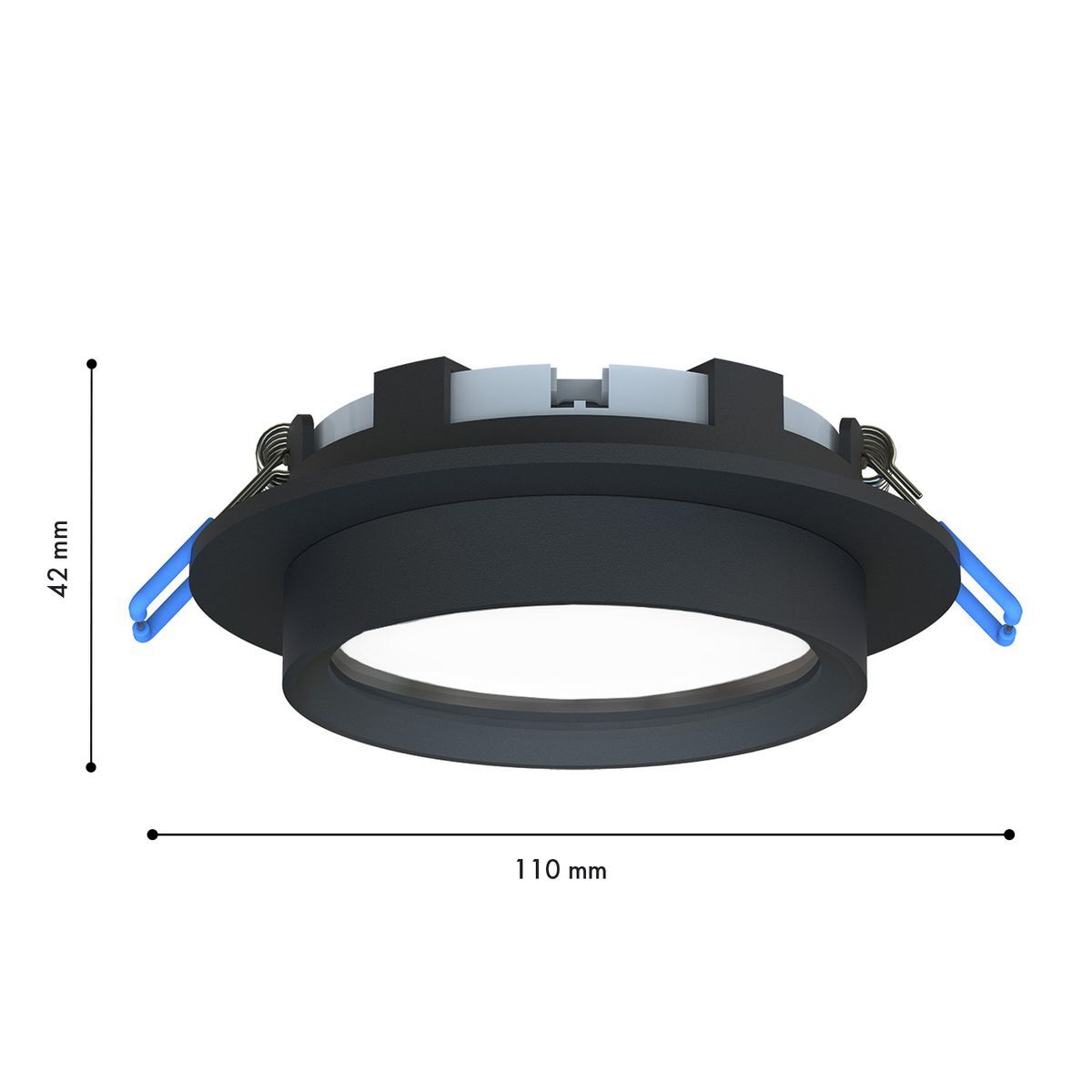 Уличный светильник Favourite Umbra 4671-1U