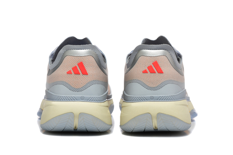 adidas Adizero Select 3.0 'Grey' 