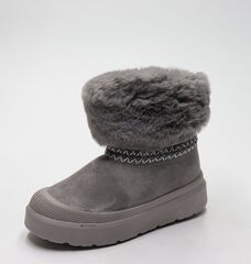 Угги (36-41)р. / шт. K803-2