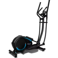 Эллиптический тренажер Clear Fit Sport SuperLine SL 402