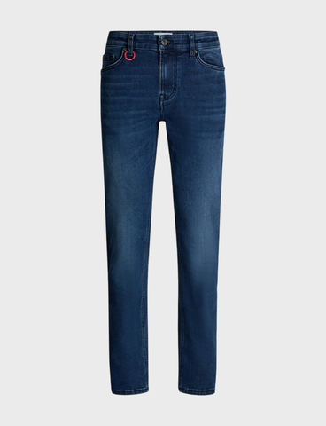 Джинсы JOOP! JJD-02Mitch
