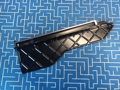 Упор ПУЛЬСАР ПТН 305-2000 левый (791-325-014)