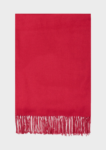 Палантин SAVAGE