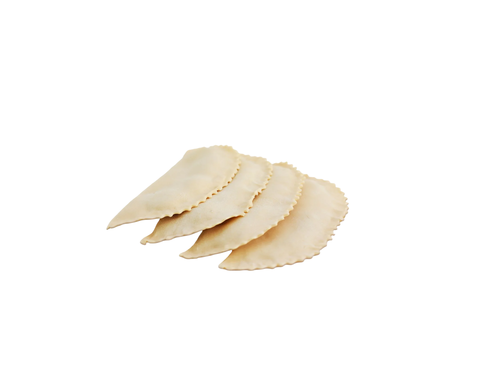 Чебуреки Вай Чам