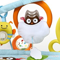 Skip Hop Развивающий коврик 