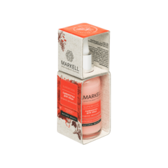 Markell SUPERFOOD Сыворотка для лица ЯГОДНОЕ УВЛАЖНЕНИЕ 18+  30мл