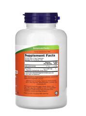 NOW Foods кора муравьиного дерева, 500 мг, 250 растительных капсул