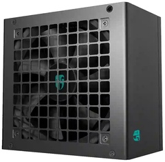 Блок питания GamerStorm R-PF600X-HD0B-WGEU 600 Вт