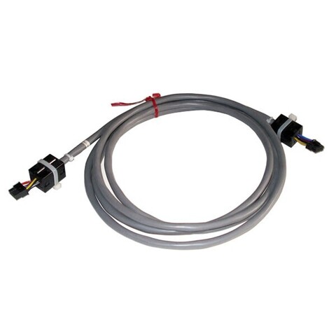 38-1068-1 Кабель соединения камер HS400/200, HUNTER