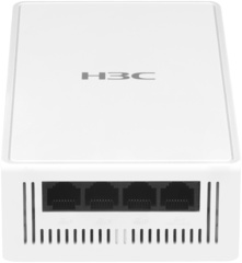 Wi-Fi точка доступа H3C WA6120H