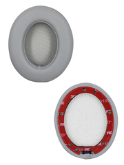 Амбушюры Studio 2.0, Studio 3.0 (Серый)