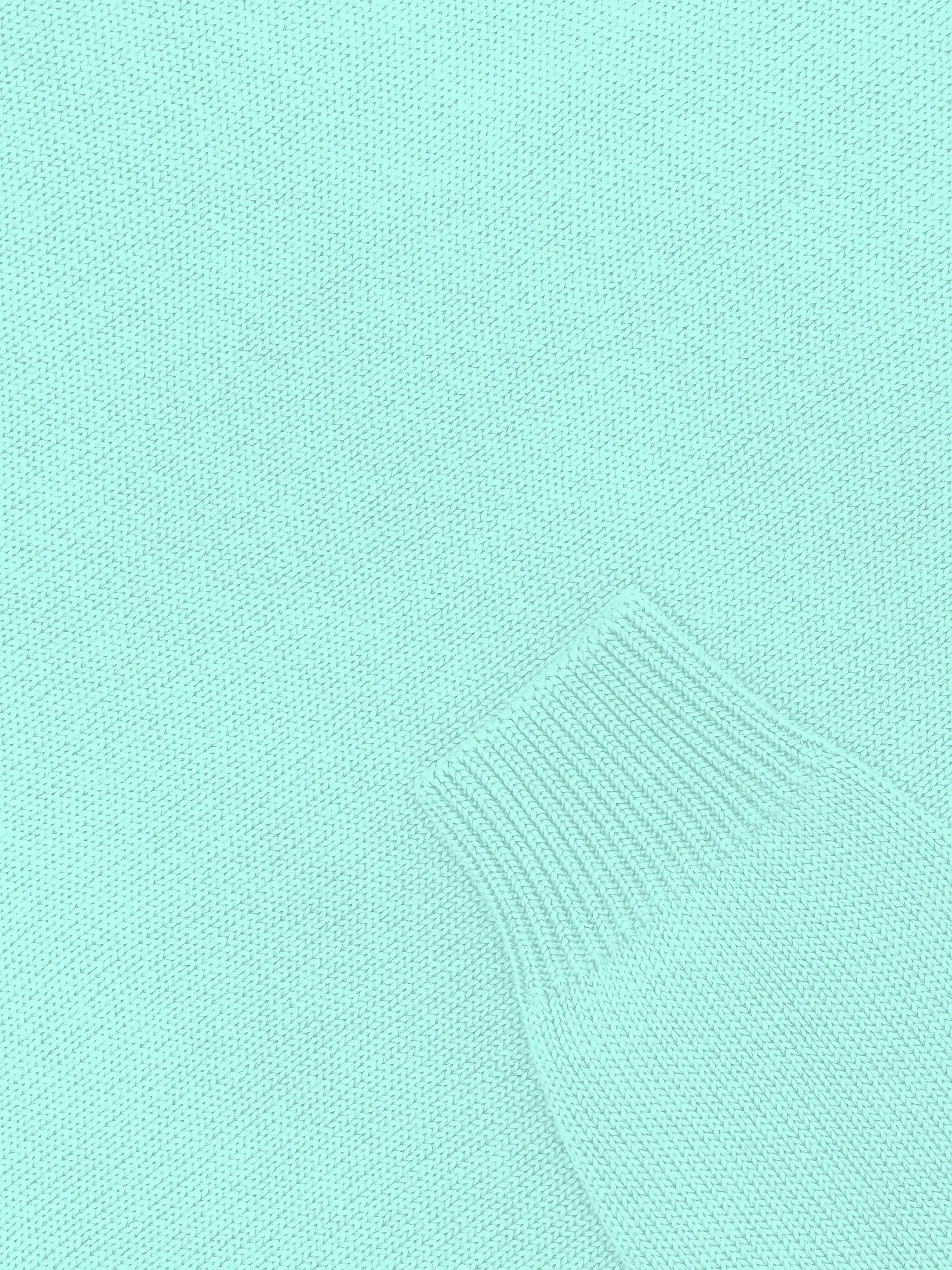 Джемпер оверсайз из шелка