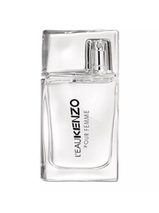 KENZO L'Eau Kenzo lady 30ml edt