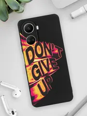 Чехол на Huawei Nova 10 SE