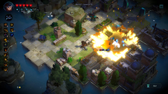 Day of the Shell (для ПК, цифровой код доступа)