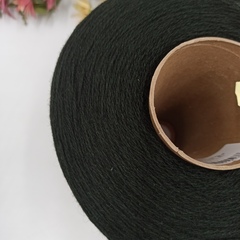 Yak M.Oro SMY21008 Green Темно-зеленый