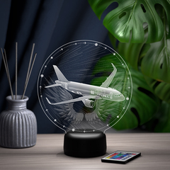 Светильник 