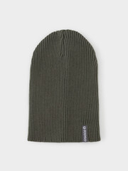 шапка  для мальчика  КВ 20432/хаки