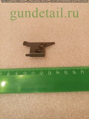Упор патрона РП-16М.02.13