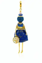 Колье Зодиак стрелец