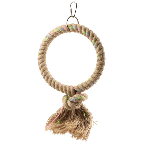 Triol игрушка для птиц 