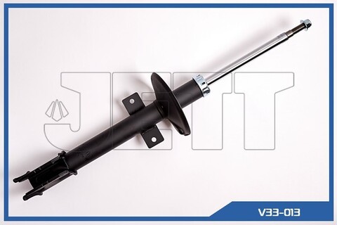 Стойка JETT V33-013 (338738)