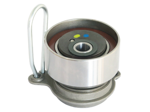 Натяжной ролик Tenacity (1491) ABTHO1011