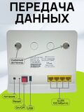 Роутер Goldmaster ZLT P21 LITE СиМ 4G LTE маршрутизатор cтационарный