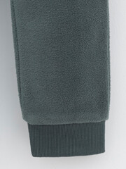 брюки  для мальчика  ФЛ 40006-1/10 ГР