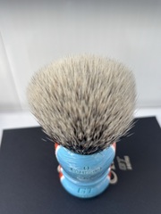 Помазок для бритья Omega Elite | GT Series