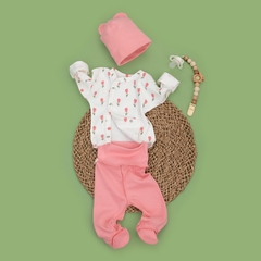 Комплект 3 предмета